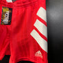 LIVERPOOL FC 1994-1995 ORIGINAL SHORTS Size S
