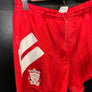 LIVERPOOL FC 1994-1995 ORIGINAL SHORTS Size S