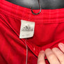 LIVERPOOL FC 1994-1995 ORIGINAL SHORTS Size S