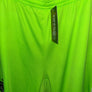 AJAX 2015-2016 ORIGINAL SHORTS Size M