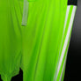 AJAX 2015-2016 ORIGINAL SHORTS Size M