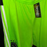 AJAX 2015-2016 ORIGINAL SHORTS Size M