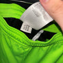 AJAX 2015-2016 ORIGINAL SHORTS Size M