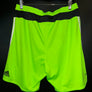 AJAX 2015-2016 ORIGINAL SHORTS Size M