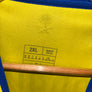 AL NASSR RONALDO 2024-2025 ORIGINAL JERSEY SIZE 2XL