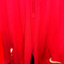 LIVERPOOL FC 2021-2022 ORIGINAL SHORTS Size S