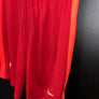 LIVERPOOL FC 2021-2022 ORIGINAL SHORTS Size S