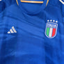 ITALY 2023-2024 ORIGINAL JERSEY Size 2XL