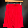 LIVERPOOL FC 2021-2022 ORIGINAL SHORTS Size S