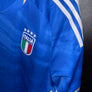 ITALY 2023-2024 ORIGINAL JERSEY Size 2XL