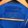 ITALY 2023-2024 ORIGINAL JERSEY Size 2XL