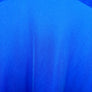 ITALY 2023-2024 ORIGINAL JERSEY Size 2XL