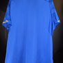 ITALY 2023-2024 ORIGINAL JERSEY Size 2XL