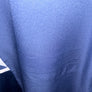 USA SOCCER USMNT REYNA 2002-2003 ORIGINAL JERSEY Size M