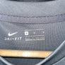 LIVERPOOL 2020-2021 ORIGINAL TRAINING JERSEY Size M