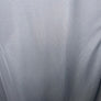 LIVERPOOL 2020-2021 ORIGINAL TRAINING JERSEY Size M