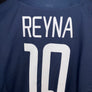 USA SOCCER USMNT REYNA 2002-2003 ORIGINAL JERSEY Size M