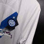 INTER MILAN LAUTARO 2023-2024 ORIGINAL NINJA TURTLES JERSEY Size XL