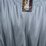LIVERPOOL FC 2007-2008 ORIGINAL SHORTS Size L