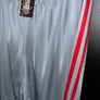 LIVERPOOL FC 2007-2008 ORIGINAL SHORTS Size L