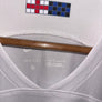 INTER MILAN LAUTARO 2023-2024 ORIGINAL NINJA TURTLES JERSEY Size XL