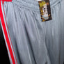 LIVERPOOL FC 2007-2008 ORIGINAL SHORTS Size L
