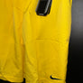 CLUB AMERICA 2005-2006 ORIGINAL SHORTS Size XL