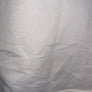 REAL MADRID RONALDO 2003-2004 ORIGINAL JERSEY Size M