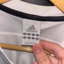 REAL MADRID RONALDO 2003-2004 ORIGINAL JERSEY Size M