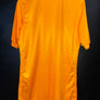 USA SOCCER USMNT GOALKEEPER 2011 ORIGINAL PLAYER JERSEY Size L