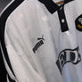 DERBY COUNTY 1998-1999 ORIGINAL JERSEY Size L