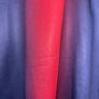 BARCELONA MESSI 2012-2013 ORIGINAL JERSEY Size XL