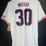 PSG PARIS SAINT GERMAIN MESSI 2021-2022 ORIGINAL JERSEY SIZE M