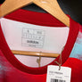 COLOMBIA 2022-2023 ORIGINAL TRAINING JERSEY Size S