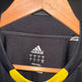 REAL MADRID CASILLAS 2011-2012 ORIGINAL JERSEY Size M