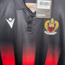 OGC NICE DOLBERG 2020-2021 ORIGINAL JERSEY SIZE S