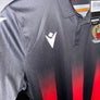 OGC NICE DOLBERG 2020-2021 ORIGINAL JERSEY SIZE S