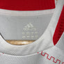 CHINA 2008 ORIGINAL JERSEY SIZE S