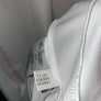 CHINA 2008 ORIGINAL JERSEY SIZE S