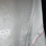 CHINA 2008 ORIGINAL JERSEY SIZE S