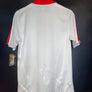 CHINA 2008 ORIGINAL JERSEY SIZE S
