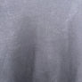 REAL MADRID 2020-2021 ORIGINAL JACKET Size L