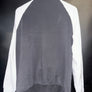REAL MADRID 2020-2021 ORIGINAL JACKET Size L