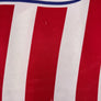 CHIVAS DE GUADALAJARA CHICHARITO HERNANDEZ 2007-2008 ORIGINAL JERSEY Size XL