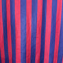BARCELONA MESSI 2018-2019 ORIGINAL JERSEY Size M