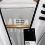GERMANY LAHM 2012-2013 ORIGINAL JERSEY Size S
