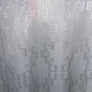 INTER PORTO ALEGRE 1994-1995 ORIGINAL JERSEY SIZE M