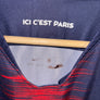 PSG PARIS SAINT GERMAIN NEYMAR JR 2018-2019 ORIGINAL JERSEY SIZE L