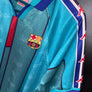 BARCELONA RONALDO 1995-1997 ORIGINAL AWAY JERSEY Size L