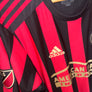 ATLANTA UNITED 2019-2020 JOSEF MARTINEZ ORIGINAL JERSEY Size L